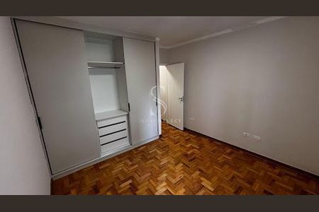 Casa à venda com 2 quartos, 110m² em Vila Clementino, São Paulo