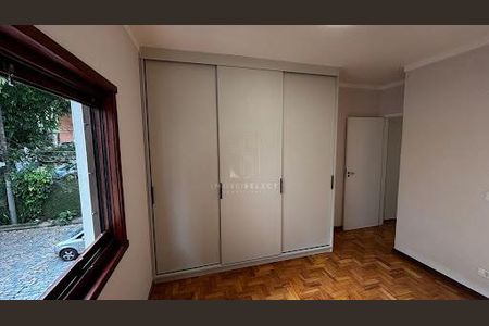 Casa à venda com 2 quartos, 110m² em Vila Clementino, São Paulo