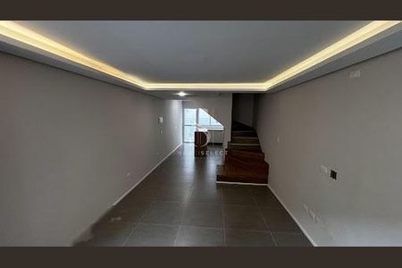 Casa à venda com 2 quartos, 110m² em Vila Clementino, São Paulo