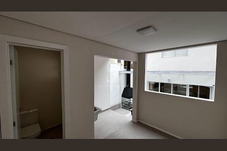 Casa à venda com 2 quartos, 110m² em Vila Clementino, São Paulo