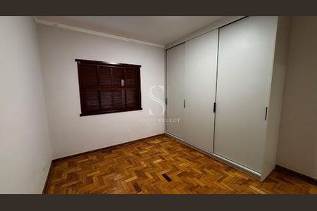 Casa à venda com 2 quartos, 110m² em Vila Clementino, São Paulo