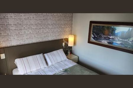 Apartamento à venda com 3 quartos, 161m² em Campo Belo, São Paulo