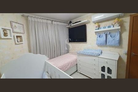 Apartamento à venda com 2 quartos, 57m² em Vila Olímpia, São Paulo
