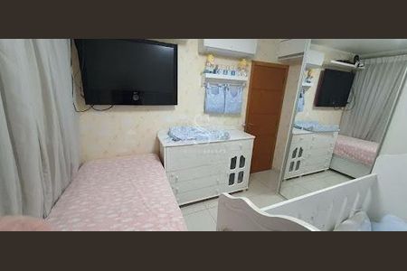 Apartamento à venda com 2 quartos, 57m² em Vila Olímpia, São Paulo