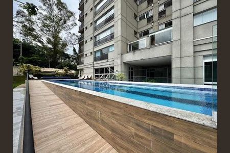 Apartamento à venda com 129m², 3 quartos e 4 vagas