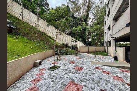 Apartamento à venda com 129m², 3 quartos e 4 vagas