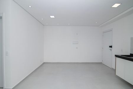 Apartamento para alugar com 54m², 2 quartos e 1 vagaSala
