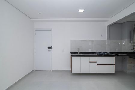 Apartamento para alugar com 54m², 2 quartos e 1 vagaCozinha