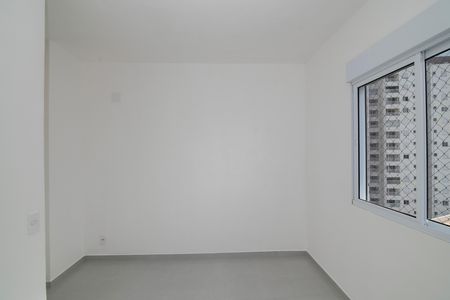 Apartamento para alugar com 54m², 2 quartos e 1 vagaQuarto 2 Suíte