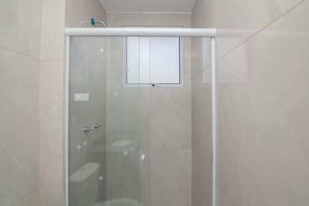 Apartamento para alugar com 54m², 2 quartos e 1 vagaBanheiro Social