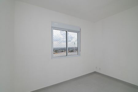 Apartamento para alugar com 54m², 2 quartos e 1 vagaQuarto 2 Suíte
