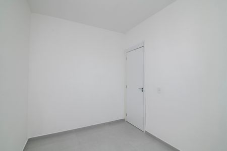 Apartamento para alugar com 54m², 2 quartos e 1 vagaQuarto 1