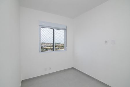 Apartamento para alugar com 54m², 2 quartos e 1 vagaQuarto 1