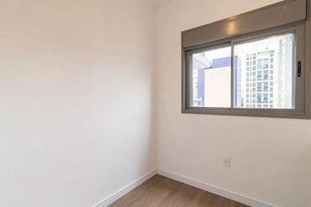 Apartamento à venda com 2 quartos, 51m² em Indianópolis, São Paulo