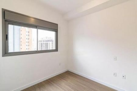 Apartamento à venda com 2 quartos, 51m² em Indianópolis, São Paulo
