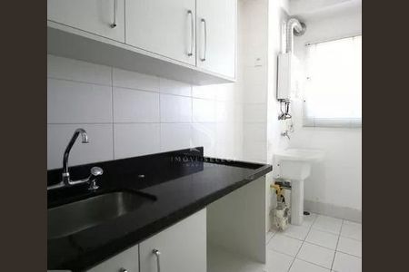 Apartamento à venda com 2 quartos, 66m² em Cidade Monções, São Paulo