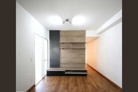 Apartamento à venda com 2 quartos, 66m² em Cidade Monções, São Paulo