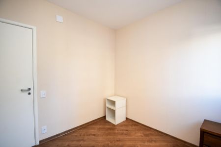 Apartamento à venda com 56m², 1 quarto e 1 vagaquarto