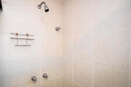 Apartamento à venda com 56m², 1 quarto e 1 vagabanheiro
