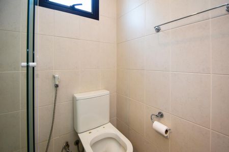 Apartamento à venda com 56m², 1 quarto e 1 vagabanheiro