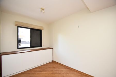 Apartamento à venda com 56m², 1 quarto e 1 vagaSala / quarto revercivel
