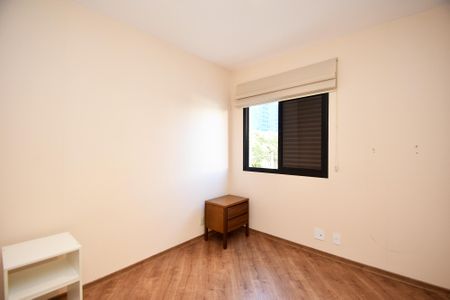 Apartamento à venda com 56m², 1 quarto e 1 vagaquarto