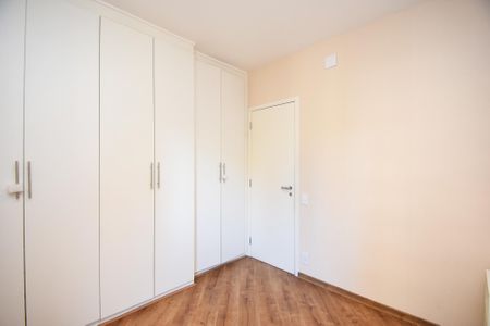 Apartamento à venda com 56m², 1 quarto e 1 vagaquarto