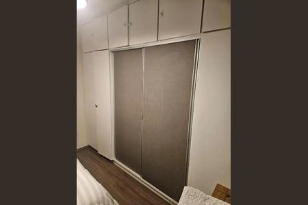 Apartamento à venda com 2 quartos, 78m² em Brooklin, São Paulo