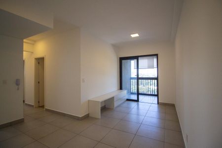 Apartamento para alugar com 74m², 2 quartos e 2 vagasSala