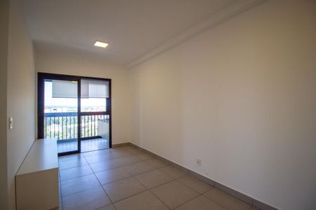 Apartamento para alugar com 74m², 2 quartos e 2 vagasSala