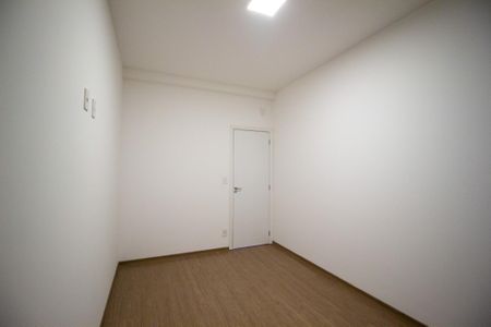 Apartamento para alugar com 74m², 2 quartos e 2 vagasQuarto 1