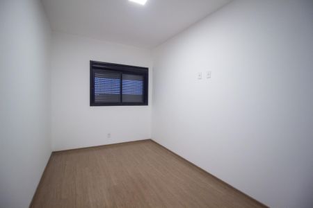 Apartamento para alugar com 74m², 2 quartos e 2 vagasQuarto 1