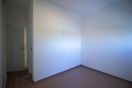 Apartamento para alugar com 74m², 2 quartos e 2 vagasSuíte