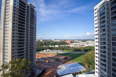 Apartamento para alugar com 74m², 2 quartos e 2 vagasVista