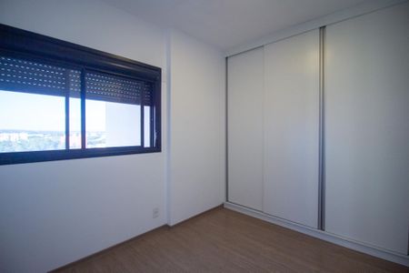 Apartamento para alugar com 74m², 2 quartos e 2 vagasSuíte