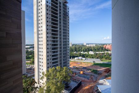 Apartamento para alugar com 74m², 2 quartos e 2 vagasVista