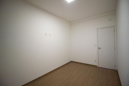 Apartamento para alugar com 74m², 2 quartos e 2 vagasQuarto 1
