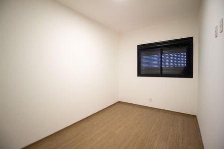 Apartamento para alugar com 74m², 2 quartos e 2 vagasQuarto 1