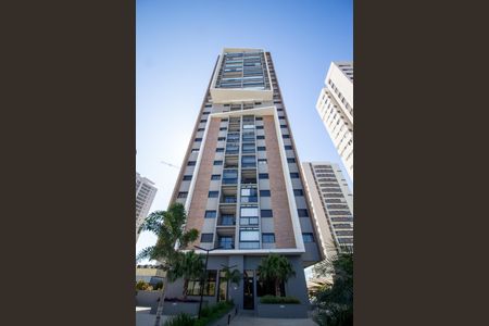Apartamento para alugar com 74m², 2 quartos e 2 vagasÁrea comum