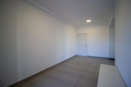 Apartamento para alugar com 74m², 2 quartos e 2 vagasSala