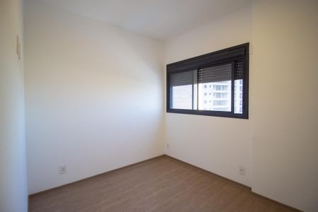 Apartamento para alugar com 74m², 2 quartos e 2 vagasSuíte