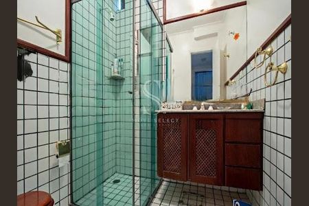 Apartamento à venda com 3 quartos, 179m² em Paraíso, São Paulo