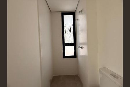Apartamento à venda com 1 quarto, 44m² em Pinheiros, São Paulo