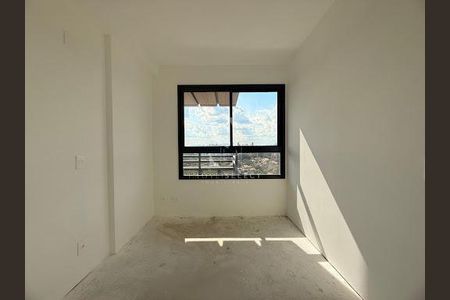 Apartamento à venda com 1 quarto, 44m² em Pinheiros, São Paulo