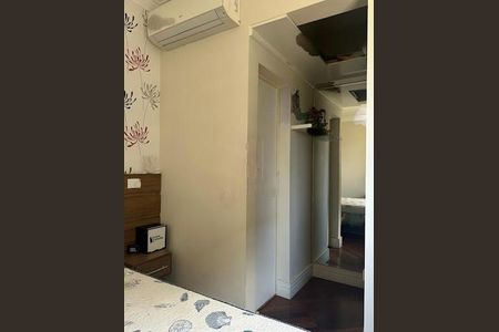 Apartamento à venda com 3 quartos, 90m² em Sumaré, São Paulo