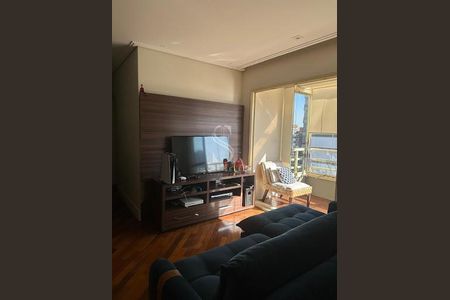 Apartamento à venda com 3 quartos, 90m² em Sumaré, São Paulo