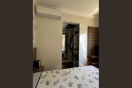 Apartamento à venda com 3 quartos, 90m² em Sumaré, São Paulo