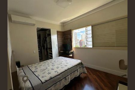 Apartamento à venda com 3 quartos, 90m² em Sumaré, São Paulo