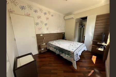 Apartamento à venda com 3 quartos, 90m² em Sumaré, São Paulo