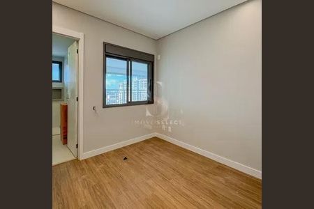 Apartamento à venda com 3 quartos, 128m² em Ipiranga, São Paulo